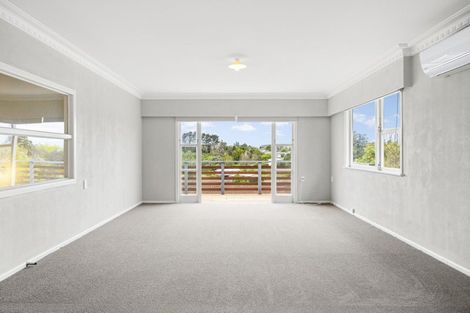 Photo of property in 309 Waihi Road, Judea, Tauranga, 3110