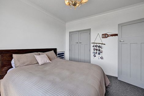 Photo of property in 42 Atkinson Street, Normanby, Hawera, 4614