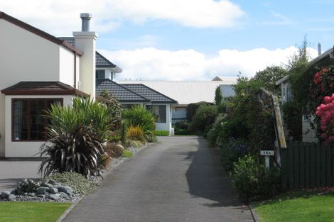 Photo of property in 2/14 Tui Street, Taupo, 3330