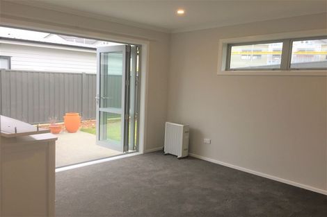 Photo of property in 8 Pateke Drive, Takanini, 2112