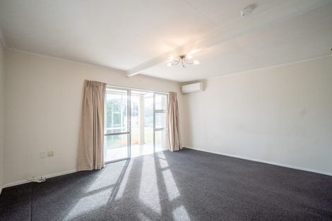 Photo of property in 75 Fairview Avenue, Feilding, 4702