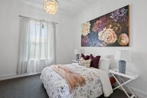 Photo of property in 18 Silverton Road, Waihi, 3610