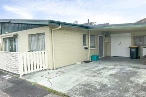 Photo of property in 200a Willoughby Street, Thames, 3500