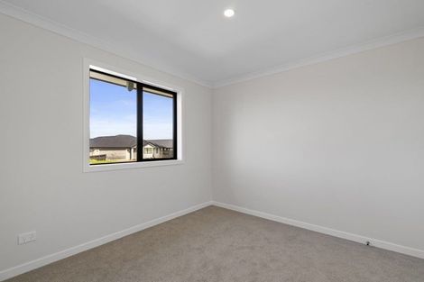 Photo of property in 16 Rawiri Street, Morrinsville, 3300