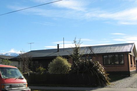 Photo of property in 17 Ortive Street, Cromwell, 9310