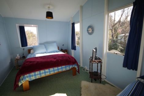 Photo of property in 8 Chalet Crescent, Hanmer Springs, 7334