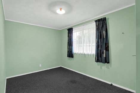 Photo of property in 21 Lucknow Street, Aramoho, Whanganui, 4500