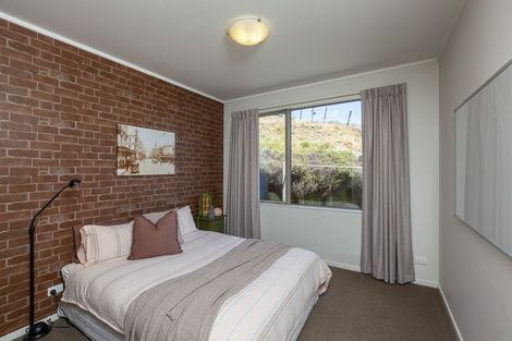 Photo of property in 187 Peka Peka Road, Peka Peka, Waikanae, 5391