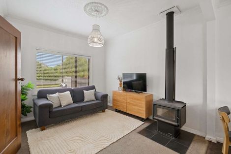 Photo of property in 11 Beanland Avenue, Spreydon, Christchurch, 8024