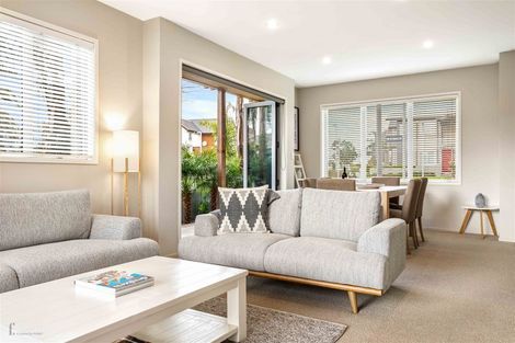 Photo of property in 76 Buckley Avenue, Hobsonville, Auckland, 0616