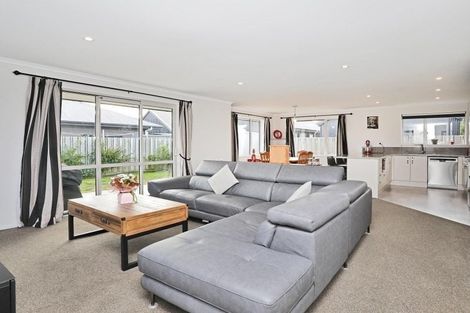 Photo of property in 32b Lowe Street, Avenal, Invercargill, 9810