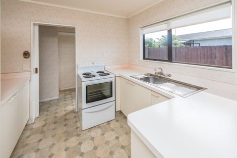 Photo of property in 108a Fitzherbert Avenue, Tawhero, Whanganui, 4501