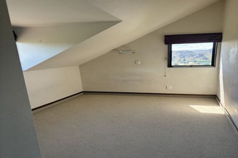 Photo of property in 5 Craig Place, Bridge Hill, Alexandra, 9320