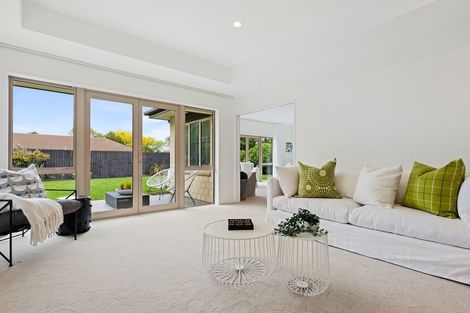 Photo of property in 5 Levinge Lane, Hillmorton, Christchurch, 8024