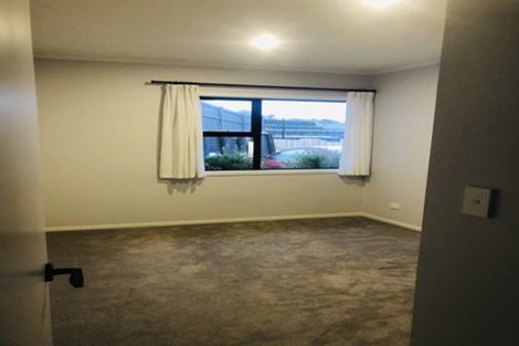 Photo of property in 19 Drower Glen, Flagstaff, Hamilton, 3210