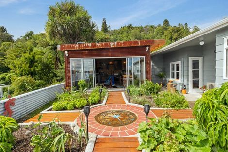 Photo of property in 471 State Highway 30, Lake Rotoma, Rotorua, 3074