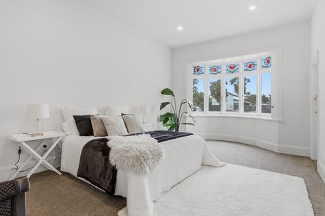 Photo of property in 16 Elizabeth Avenue, Rakaia, 7710