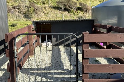 Photo of property in 28c Keogans Road, Arahura Valley, Hokitika, 7882