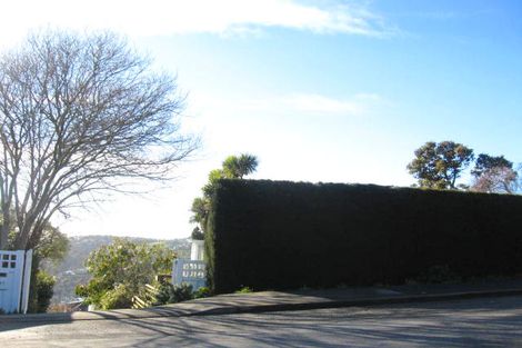 Photo of property in 145 Hackthorne Road, Cashmere, Christchurch, 8022