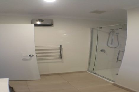 Photo of property in 14 Bradwell Crescent, Halswell, Christchurch, 8025