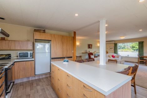 Photo of property in 7 Peterson Place, Bridge Hill, Alexandra, 9320