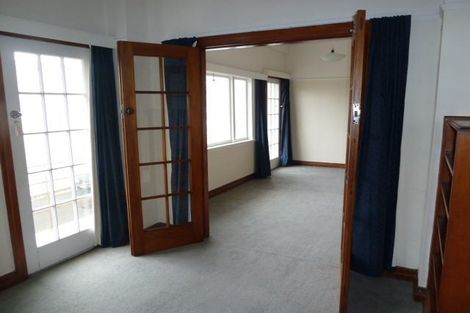 Photo of property in Elms Court Flats, 4/367 The Terrace, Te Aro, Wellington, 6011