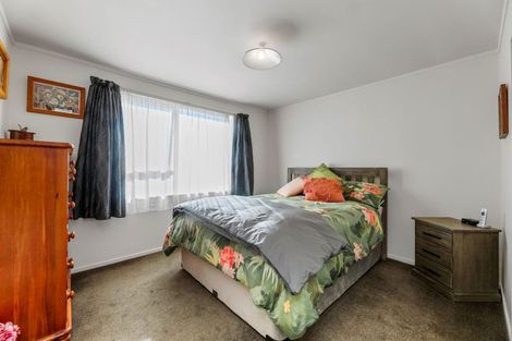 Photo of property in 203e Maxwell Road, Redwoodtown, Blenheim, 7201