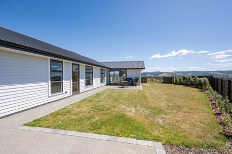 Photo of property in 67 Katania Heights, Brightwater, 7022