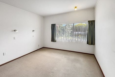 Photo of property in 1/77 Goulstone Road, Whakatane, 3120