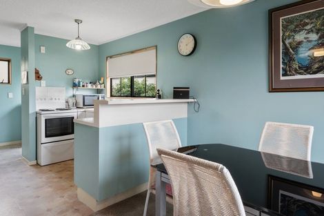 Photo of property in 3/8 Bayswater Place, Onerahi, Whangarei, 0110