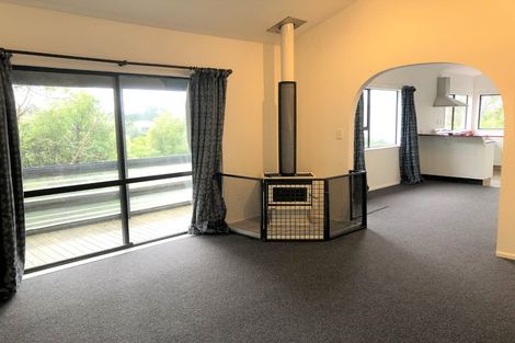 Photo of property in 145 Miromiro Road, Normandale, Lower Hutt, 5010