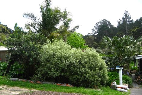 Photo of property in 20a Hobbs Road, Matakatia, Whangaparaoa, 0930