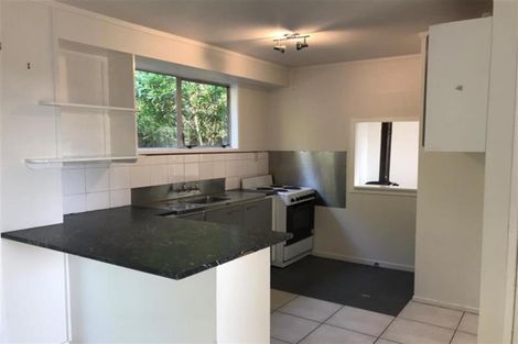 Photo of property in 1/7 Branston Avenue, Browns Bay, Auckland, 0630