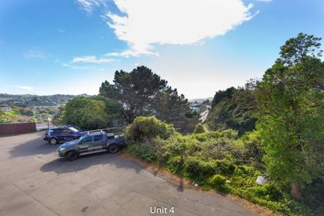 Photo of property in 4/74 Dominion Park Street, Johnsonville, Wellington, 6037