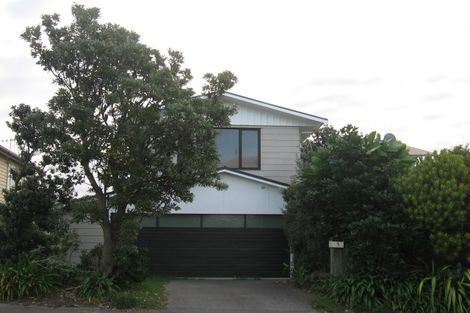 Photo of property in 5 Moana Street, Otaki Beach, Otaki, 5512