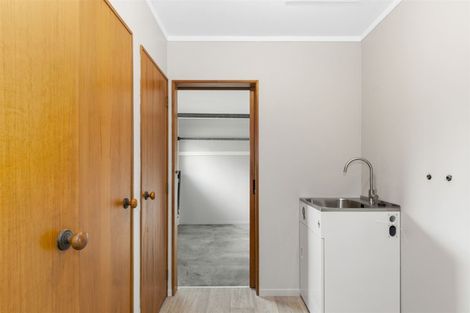 Photo of property in 497c Devonport Road, Tauranga South, Tauranga, 3112