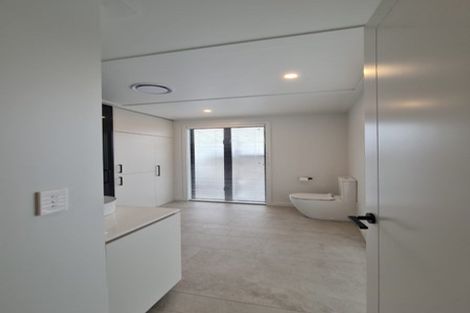 Photo of property in 132 Kereru Road, Glen Massey, Ngaruawahia, 3794