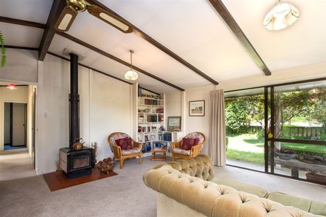 Photo of property in 4 Nelson Place, Renwick, 7204