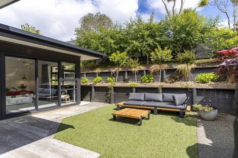 Photo of property in 78 Saint Leonards Drive, Saint Leonards, Dunedin, 9022