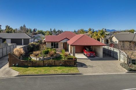 Photo of property in 21 Kitakita Grove, Motueka, 7120
