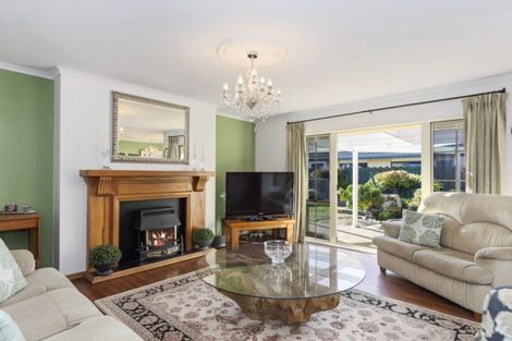 Photo of property in 49 Jasmine Place, Mount Maunganui, 3116