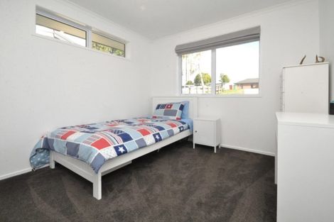 Photo of property in 30a Regina Street, Pokeno, 2402