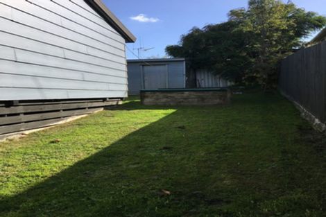 Photo of property in 27b Huia Avenue, Forest Lake, Hamilton, 3200