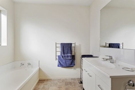 Photo of property in 16/2 Levin Street, Cheviot, 7310