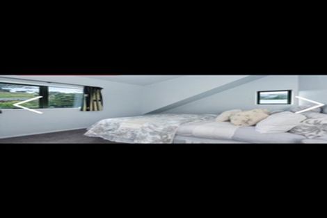 Photo of property in 102a Wexford Road, Miramar, Wellington, 6022