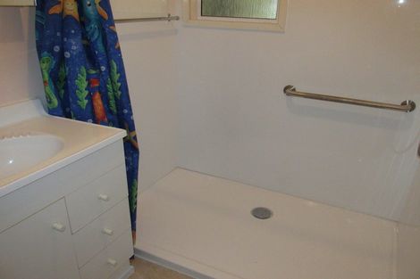 Photo of property in 5 Black Street, Wairoa, 4108