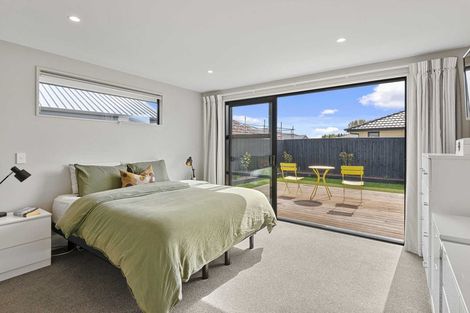 Photo of property in 57 Oaks Drive, Lincoln, 7608