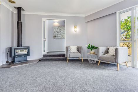 Photo of property in 51 Awatere Avenue, Beerescourt, Hamilton, 3200