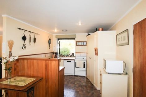 Photo of property in 6 Maire Street, Pahiatua, 4910