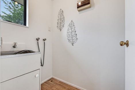 Photo of property in 27f Breckons Avenue, Nawton, Hamilton, 3200